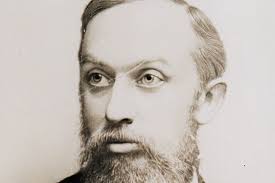 Titus Salt Junior, 1843-1887