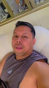 Arlyn Rose Corpuz Oli (@arlynrose.oli) • Facebook