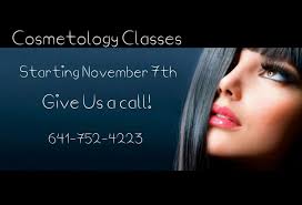 ISB Marshalltown (@ISBMtown)