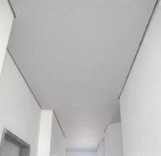 Or used when needs must? 32 Shadow Gap Ideas Design Architecture Details Interior Architecture