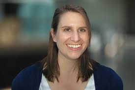 Meet our researchers