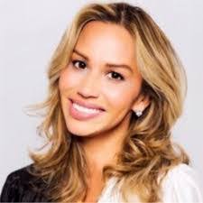 Sylvia Griego's Instagram, Twitter & Facebook