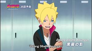 Free Naruto Episodes English Version Mexicomegabest S Diary