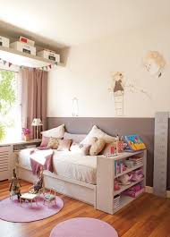 Maxi Ideas Para Mini Habitaciones Kid Room Decor Girl Room Kids Room