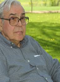 Obituary information for Andreas N Tobler