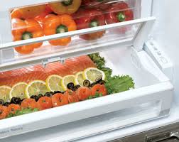 Maybe you would like to learn more about one of these? Samsung Rfg297aars 28 5 Cu Ft French Door Refrigerator With 5 Glass Shelves Spill Proof Twin Cooling Plus Coolselect Pantry Power Freeze Cool Options External Ice Water Dispenser And Led Display Stainless Steel