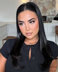 Alison Nehme Makeup added a new photo.