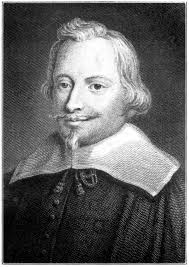 The Project Gutenberg eBook of Leaders of the People, by Joseph Clayton