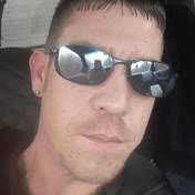 Joyce Flagg's Instagram, Twitter & Facebook