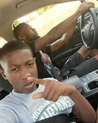 Ty Ray (@sw_ray) • Instagram photos and videos