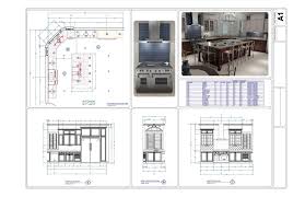 Excellent professional kitchen design 2014. Free Restaurant Kitchen Design Layout Decorkeun