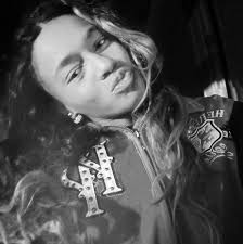 Unforgotten51: December 2020