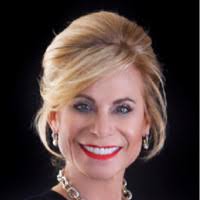 100+ "Wirges" profiles