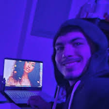 Joseph Formato (@josephaformato) • Instagram photos and videos