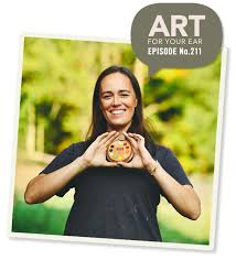 The Jealous Curator /// curated contemporary art /// “tasting chartreuse”