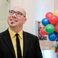 Olaf Friese Email & Phone Number