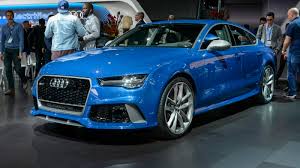 We did not find results for: 2016 Audi Rs7 Performance Is An La Beauty In Blue