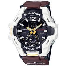 Featuring casio innovations and technologies, the. Casio G Shock Master Of G Love The Sea And Earth Wildlife Promising Collaboration Model Gr B100wlp 7ajr Sakurawatches Com