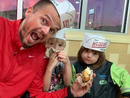 Hello everyone I had an idea to do this, but end up with another project.  This project has been made 2 years ago nothing changed since there yet. I  would say this