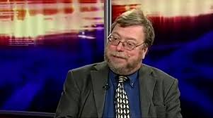 U.S. analysts: ditching of JCPOA was betrayal of Washington allies