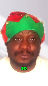 Antonee Robinson Fc 25