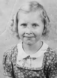 Betty Irving Martz Obituary March 19, 2024