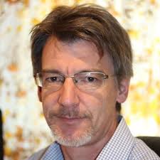 AES 2015 International Evaluation Conference: Directory