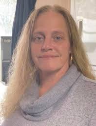 Remembering Wendy Leadbeater