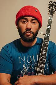 California Report: Snap Jackson