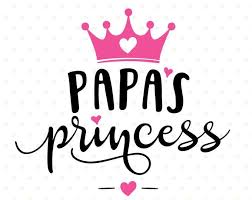 Download Moms Mcm Svg Bow Tie File Boys Shirt Svg File Man Crush Etsy Happy Father Day Quotes Mom Quotes From Daughter Mom And Dad Quotes