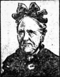 THE CARDIFF GALLOWS. SCHOOL AT 6am. BREAKFAST AT 8am. VIEW THE BODY 8.5am.  ST MARY STREET, CARDIFF 1831 WHERE WAS THE GALLOWS EXACTLY?** * **Let's go  back to circa 1831. The