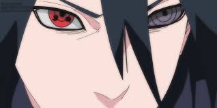 Sasuke uchiha (うちはサスケ, uchiha sasuke) is one of the last surviving members of konohagakure's uchiha clan. Sasuke Uchiha Boruto Film By Sarah927artworks On Deviantart