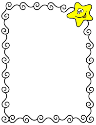 Primeramente buenos dias a todos en mis sueños estaba agarando hojas blancas en mis manos y en las hojas tenia margenes negros a ambos nados y en la parte superior de la hoja habia un dibujo pequeñoa hacia lado derrecho y escuche una vos y me dijo estas embrujado.!!??? 100 Ideas De Bordes Hoja Blanca Bordes Bordes Y Marcos Bordes Para Hojas