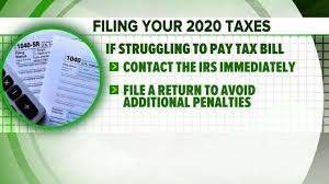 We did not find results for: Smart Money Tips Ahead Of Tax Day Video Abc News