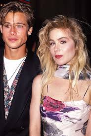 Long hairstyles for men as a fashion statement. 13 Best 80s Hairstyles How To Do The Most Iconic 80s Hairstyles