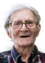 Otha Temple Obituary