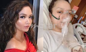 Pelakon dan penyanyi azira shafinaz mengakui sudah bersedia untuk melangkah ke alam perkahwinan dengan lelaki yang sudah dikenalinya sejak lima tahun lalu. Selepas Beraksi Lincah Di Abpbh32 Azira Shafinaz Masuk Hospital Hiburan Mstar