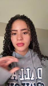 Nadia Berlin Collins