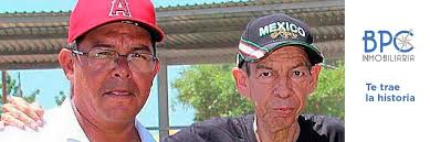 coyote 300 2019 Archivos