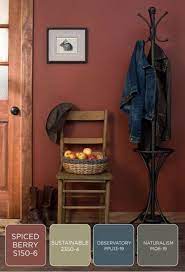 20 Trendy Living Room Paint Color Ideas With Wood Trim Red Paint Colors For Living Room Living Room Colors Room Paint Colors