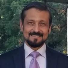 Syed Naeem Mukhtar (@snmukhtar)