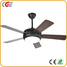 China Fan Vintage Simple Ceiling Fan Light Remote Control Cooling Fan Ac Fan China Led Fan Ceiling Light Fan Led Lamps