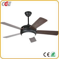 How to troubleshoot ceiling fan remote controls. Fan Vintage Simple Ceiling Fan Light Remote Control Cooling Fan Ac Fan China Led Fan Ceiling Light Fan Led Lamps Made In China Com