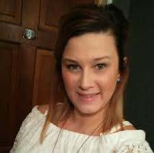 Brenda Dicus's Instagram, Twitter & Facebook