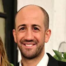 En Falabella tenemos una visión clara: ser el sitio de los mejores sellers  y las mejores marcas.