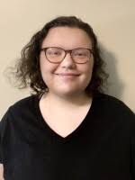 Most Charges Held For Trial Against Three Activists Accused In Downtown Bar  Protest