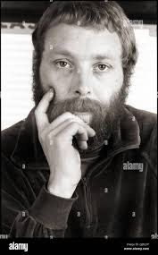 Dave black hi-res stock photography and images