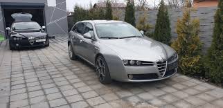 Image result for Grigio Indaco 2010 159