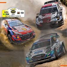 Jean todt congratulates kenya for returning safari rally to wrc calendar. Jj9tjtjpbihu M