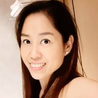 Jackie Lou Valle Dolleton